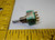 LOT OF 14 AUGAT  MTA 206P ALCO TOGGLE SWITCHES 6A 125V 3A 250V T16495 LOT OF 14 AUGAT  MTA 206P ALCO TOGGLE SWITCHES 6A 125V 3A 250V T16495