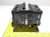 ABB B40C-1 CONTACTOR 3 POLE 120V T14119