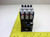 SIEMENS 3TF3200-0A CONTACTOR 120V T14829