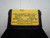 LOT OF 3 BUSS TCF6 CUBE FUSESåÊ600V 30A T18922
