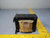 STANCOR P-8665 TRANSFORMER 192 VAPRI.117 VSEC.24 V T12431