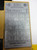 ALLEN-BRADLEY 700-P000A1 AC RELAY W/ PNEUMATIC TIME DELAY T14608