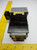 ALLEN-BRADLEY 700-P000A1 AC RELAY W/ PNEUMATIC TIME DELAY T14608