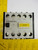 SIEMENS 3TH4394-0A RELAY 10POLE 110/120V T14609 SIEMENS 3TH4394-0A RELAY 10POLE 110/120V T14609