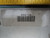 AGILENT HP 44471A GENERAL PURPOSE RELAY CARD T12501