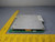 AGILENT HP 44471A GENERAL PURPOSE RELAY CARD T12501