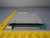 AGILENT HP 44471A GENERAL PURPOSE RELAY CARD T12501