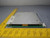 AGILENT HP 44471A GENERAL PURPOSE RELAY CARD T12501