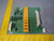 AGILENT HP 44471A GENERAL PURPOSE RELAY CARD T12501