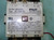 FUJI ELECTRIC SC-2SN/UL MAGNETIC CONTACTOR 1 T7844