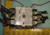 FUJI ELECTRIC SC-2SN/UL MAGNETIC CONTACTOR 1 T7844