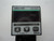 SUNX DP2-40N -101.3KPA PRESSURE SWITCH T17715