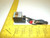 SUNX DP2-40N -101.3KPA PRESSURE SWITCH T17715