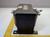 ALLEN-BRADLEY 1497 N37 SER A CONTROL CIRCUIT TRANSFORMER 1.0 KVA 240/480V T16359