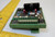 PHOENIX CONTACT GE056/C MODULAR TERMINAL BLOCK 8POINT T16361