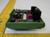 PHOENIX CONTACT GE056/C MODULAR TERMINAL BLOCK 8POINT T16361