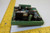 PHOENIX CONTACT GE056/C MODULAR TERMINAL BLOCK 8POINT T16361