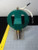 STANGENES SI-2185-3 HIGH VOLTAGE ISOLATION TRANSFORMERS T12237