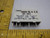 LOT OF 24 GORDOS SM-IDC5 P4799 IR1O171A RELAYS 5VDC 3.3-32VDC INPUT T18937 LOT OF 24 GORDOS SM-IDC5 P4799 IR1O171A RELAYS 5VDC 3.3-32VDC INPUT T18937