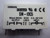 LOT OF 24 GORDOS SM-IDC5 P4799 IR1O171A RELAYS 5VDC 3.3-32VDC INPUT T18937 LOT OF 24 GORDOS SM-IDC5 P4799 IR1O171A RELAYS 5VDC 3.3-32VDC INPUT T18937