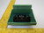 PHOENIX CONTACT 2281050 MODULAR TERMINAL BLOCK FLKM 26 CH-NR:91737 35/97 T16365