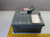 SQUARE D SK5271R F30 SER A CLASS 9070 INDUSTRIAL CONTROL TRANSFORMER 600VAC T16369