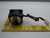 ORIENTAL MOTOR BL430A-24AF VEXTA BRUSHLESS DC MOTOR 3000R/MIN 30W T17380