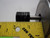 ORIENTAL MOTOR BL430A-24AF VEXTA BRUSHLESS DC MOTOR 3000R/MIN 30W T17380