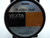 ORIENTAL MOTOR BL430A-24AF VEXTA BRUSHLESS DC MOTOR 3000R/MIN 30W T17380