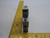 LOT OF 10 ALLEN-BRADLEY 1492-CB1 CIRCUIT BREAKERS 1AMP 1POLE G030 T18949