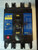 MITSUBISHI ELECTRIC  NF50-SS NO-FUSE BREAKER 40A 600V AC LOT T13192