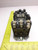 ALLEN-BRADLEY 509-BOH (592-BOW16) STARTER W/OVERLOAD RELAY 120-600VAC T14710