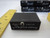 ALLEN-BRADLEY OMRON  1 LOT OF VARIOUS RELAYS T16749