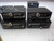 ALLEN-BRADLEY OMRON  1 LOT OF VARIOUS RELAYS T16749