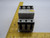 LOT OF 2 SIEMENS 5SY43 CIRCUIT BREAKERS T18952