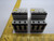 LOT OF 2 SIEMENS 5SY43 CIRCUIT BREAKERS T18952