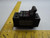 LOT OF 8 FERRAZ ST10 BO 81 145  FUSE HOLDERS 660V-32A T18957
