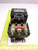 SQUARE D 8536 SV0 2 STARTER 18A 3P T14716