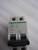 SCHNEIDER ELECTRIC 24530 MULTI 9 CIRCUIT BREAKER 63A 480Y/277V 2 POLE T20117 SCHNEIDER ELECTRIC 24530 MULTI 9 CIRCUIT BREAKER 63A 480Y/277V 2 POLE T20117