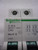 SCHNEIDER ELECTRIC 24453 MULTI 9 CIRCUIT BREAKER 25A 480Y/277V 125V 2 POLE T20118 SCHNEIDER ELECTRIC 24453 MULTI 9 CIRCUIT BREAKER 25A 480Y/277V 125V 2 POLE T20118