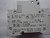 SCHNEIDER ELECTRIC 24453 MULTI 9 CIRCUIT BREAKER 25A 480Y/277V 125V 2 POLE T20118 SCHNEIDER ELECTRIC 24453 MULTI 9 CIRCUIT BREAKER 25A 480Y/277V 125V 2 POLE T20118