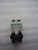SCHNEIDER ELECTRIC 24453 MULTI 9 CIRCUIT BREAKER 25A 480Y/277V 125V 2 POLE T20118 SCHNEIDER ELECTRIC 24453 MULTI 9 CIRCUIT BREAKER 25A 480Y/277V 125V 2 POLE T20118