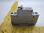 LOT OF 7 ALLEN-BRADLEY G020 1492-CB1 CIRCUIT BREAKERS 2A 1P T18965