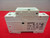 LOT OF 40 SIEMENS 5SX2 CIRCUIT BREAKERS C2 C4 C6 C10 T20848