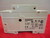 LOT OF 40 SIEMENS 5SX2 CIRCUIT BREAKERS C2 C4 C6 C10 T20848