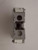 LOT OF 70 PHOENIX CONTACT UK35 TERMINAL BLOCKS W/UNIVERSAL SCREW CONNECTION T20157 LOT OF 70 PHOENIX CONTACT UK35 TERMINAL BLOCKS W/UNIVERSAL SCREW CONNECTION T20157