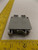 LOT OF 70 PHOENIX CONTACT UK35 TERMINAL BLOCKS W/UNIVERSAL SCREW CONNECTION T20157 LOT OF 70 PHOENIX CONTACT UK35 TERMINAL BLOCKS W/UNIVERSAL SCREW CONNECTION T20157