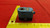 WEBER WN116563 PROXIMITY SWITCH 10-30 V DC 200 MA T21482 WEBER WN116563 PROXIMITY SWITCH 10-30 V DC 200 MA T21482