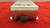 SCHAFFNER FN351H-16-29 AC FILTER 3X520/300VAC 16 AMP 40 DEG C T21083 SCHAFFNER FN351H-16-29 AC FILTER 3X520/300VAC 16 AMP 40 DEG C T21083