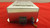 SCHAFFNER FN351H-16-29 AC FILTER 3X520/300VAC 16 AMP 40 DEG C T21083 SCHAFFNER FN351H-16-29 AC FILTER 3X520/300VAC 16 AMP 40 DEG C T21083